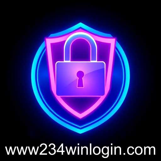 234 Win Login: Revolutionizing Online Gaming