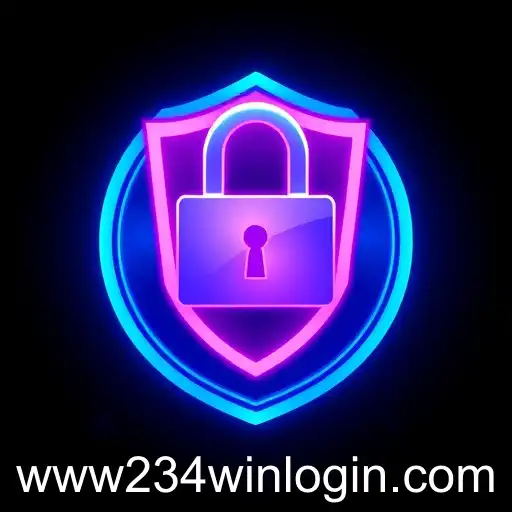 234 Win Login: Revolutionizing Online Gaming