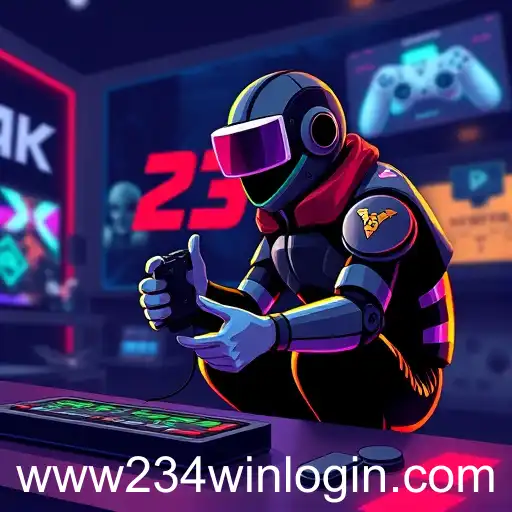 Engaging Gameplay Revolutionized on Top Platforms