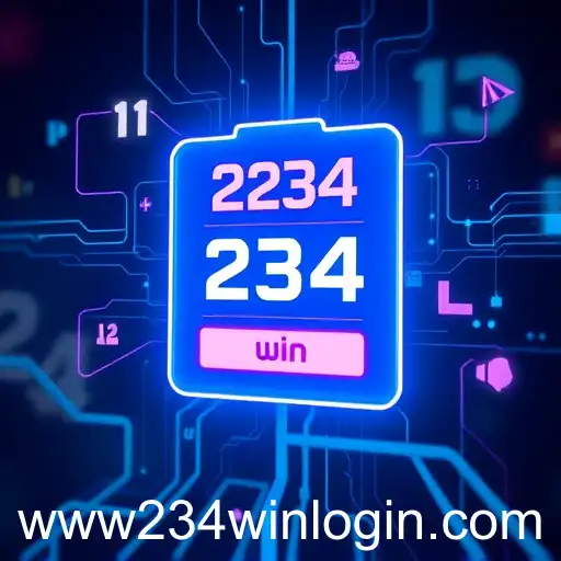 The Evolution of Gaming Portals in the Digital Era