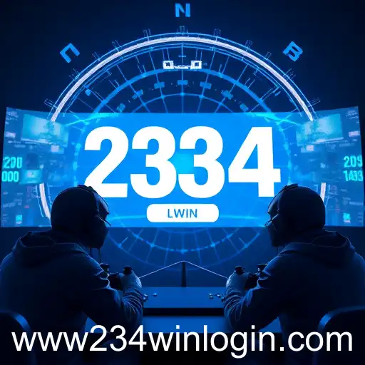 Trends in Online Gaming and Security in 2025