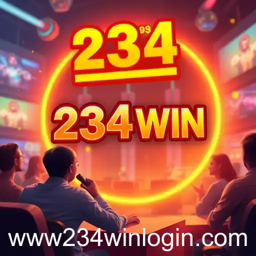 Exploring the Rise of Online Gaming Platforms