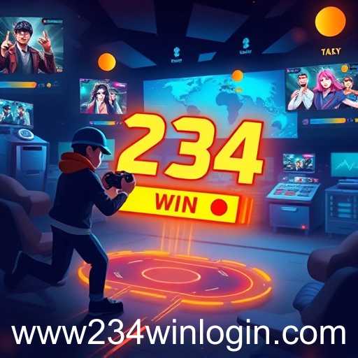 The Digital Turn in Online Gaming