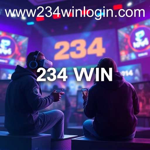 The Evolution of Online Gaming Platforms