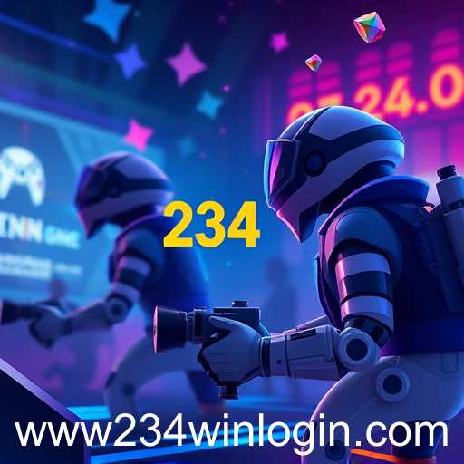 The Evolution of Online Gaming: A 2025 Perspective