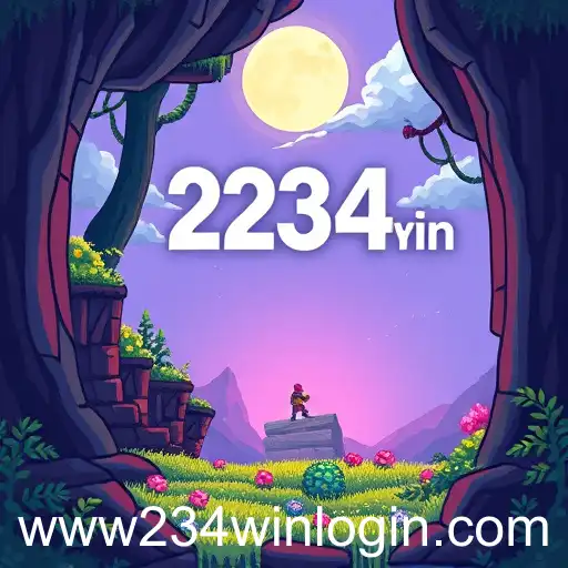 Gaming Platform Security in 2025