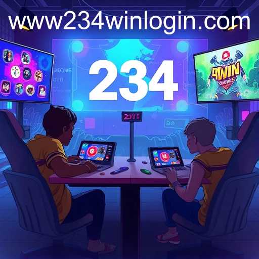 Gaming Platforms and User Engagement in 2025