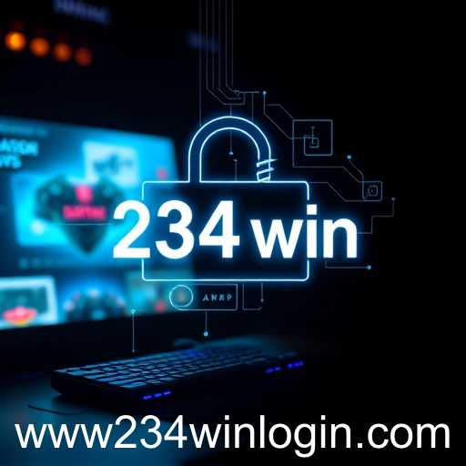 Gaming Innovation and Technological Integration