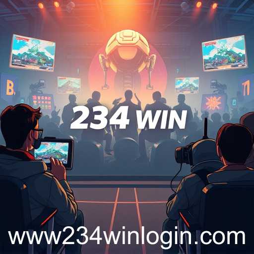 Gaming Trends in 2025: How Platform Strategies Are Shaping the Future