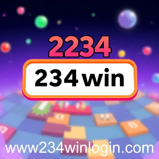 Gaming Trends Revolutionizing 2025