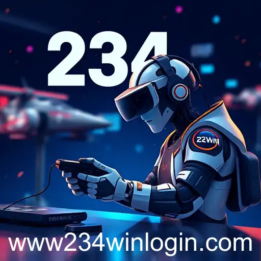 Gaming Trends and Innovations in 2025