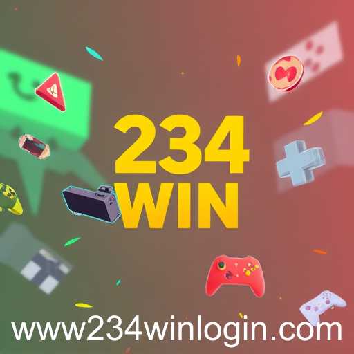 Global Trends in Online Gaming Platforms