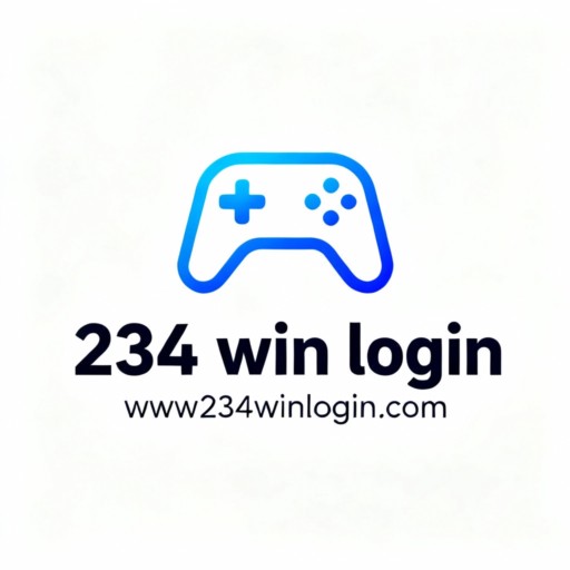 234 win login