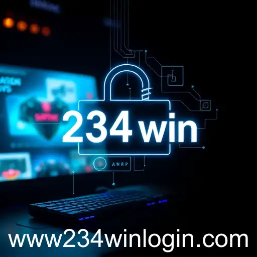 The Surge of Online Gaming Communities in 2025