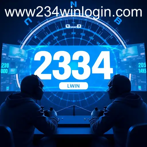 Trends in Online Gaming and Security in 2025