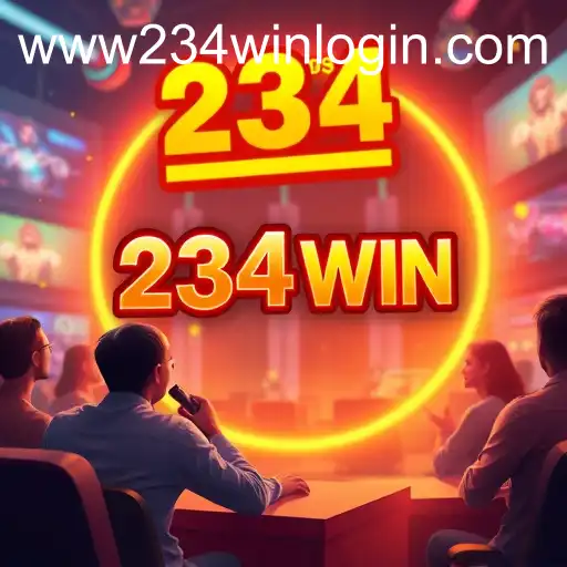 Exploring the Rise of Online Gaming Platforms