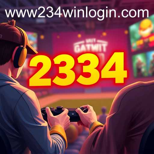 Innovations in Online Gaming Platforms