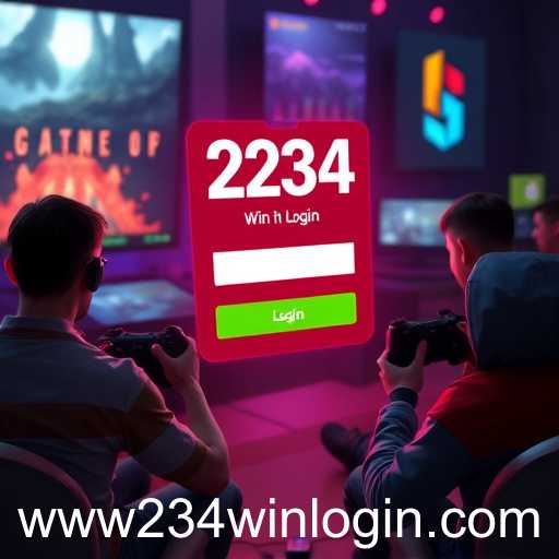 The Rise of Gamified Platforms in the Digital Age